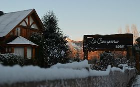 La Campina
